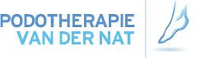 Podotherapie van der Nat